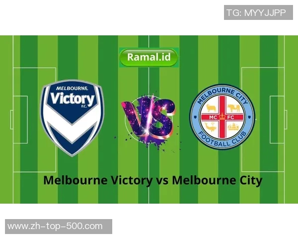 伊比布奇与大卫图阿的巅峰对决谁将赢得最终胜利的精彩分析与预测