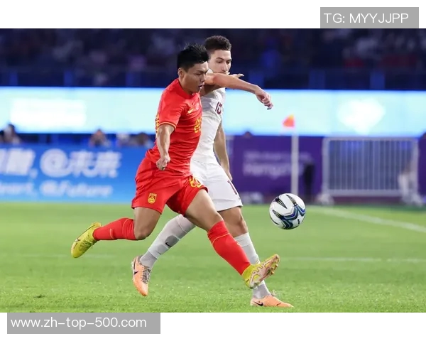 卡塔尔对阵韩国精彩视频回顾及赛后分析全记录