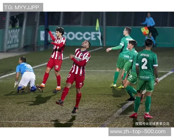 斯特拉斯堡与雷恩比赛前瞻分析及胜负预测详解