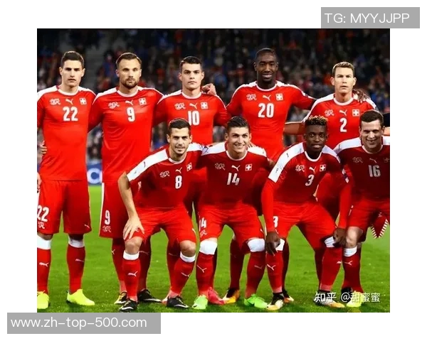 欧国联德国对瑞士精彩直播全程回顾与赛后分析