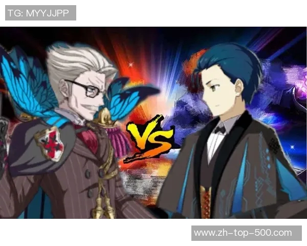 波鸿与杜塞多夫激战正酣谁能在这场对决中笑到最后