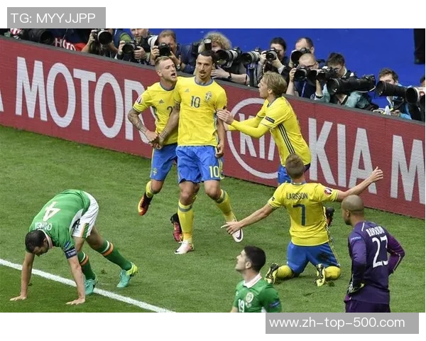 瑞典与爱尔兰足球对决精彩回顾及赛后分析