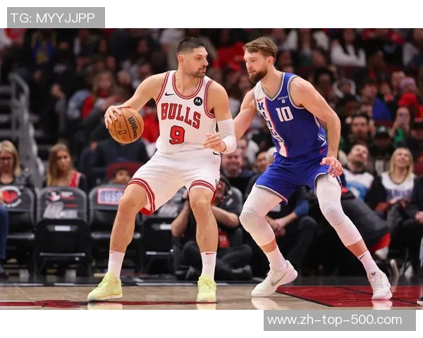 骑士与公牛精彩对决全场录像回放尽享篮球盛宴