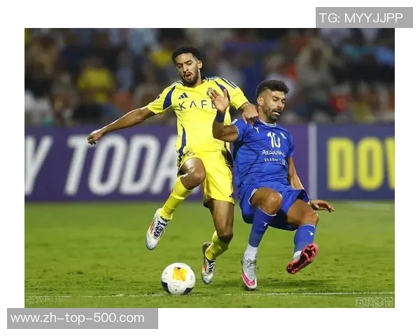 伊比布奇与大卫图阿的巅峰对决谁将赢得最终胜利的精彩分析与预测