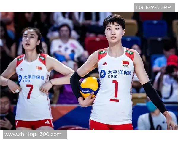 女排世锦赛巅峰对决中国女排迎战意大利队全力争夺冠军荣耀